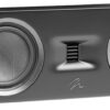 Motion C10