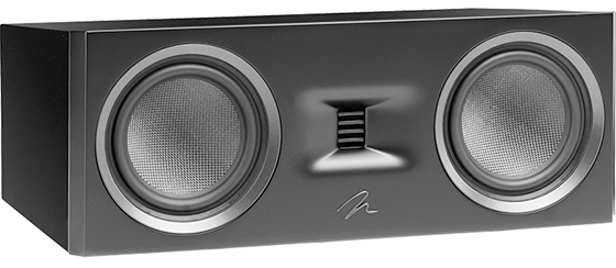 Motion C10