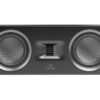 Motion C10