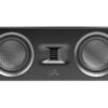 Motion C10
