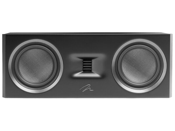 Motion C10