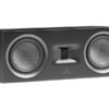 Motion C10