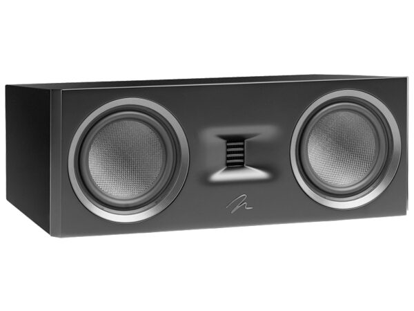 Motion C10