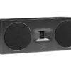 Motion C10