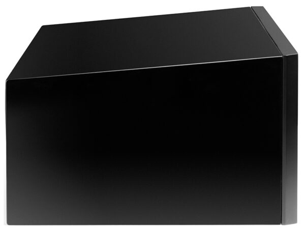 Motion C10