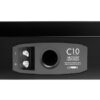 Motion C10