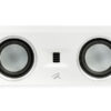 Motion C10