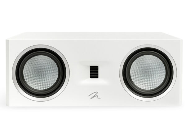 Motion C10