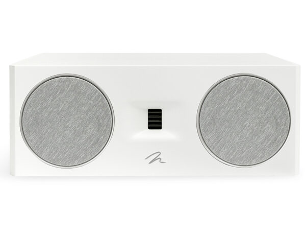 Motion C10