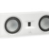 Motion C10