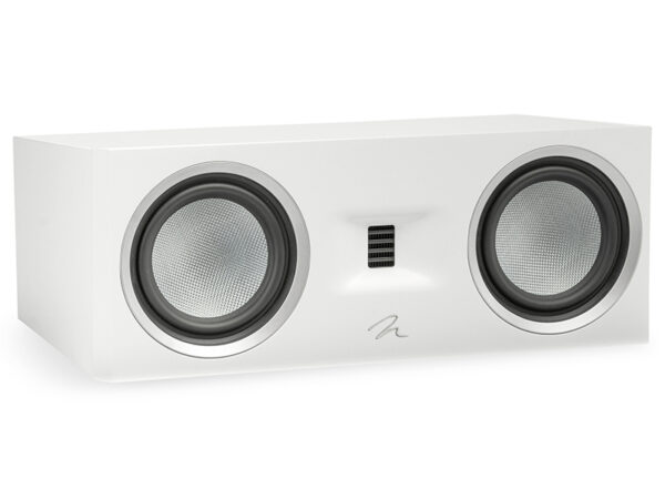 Motion C10
