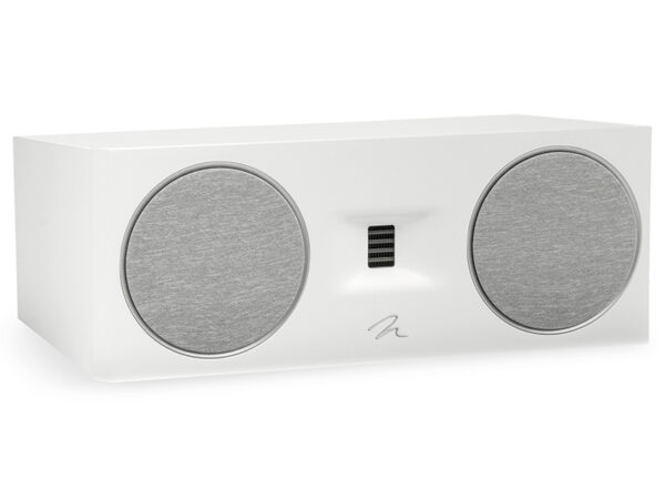 Motion C10