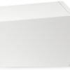 Motion C10