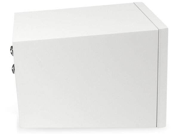 Motion C10