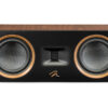 Motion C10