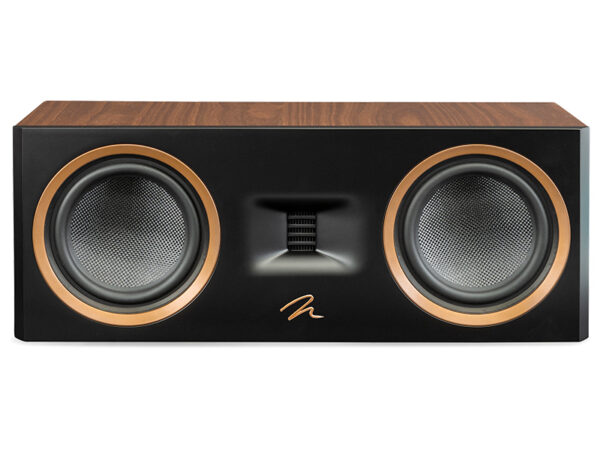 Motion C10