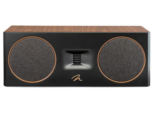 Motion C10