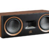 Motion C10