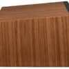 Motion C10