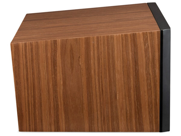 Motion C10