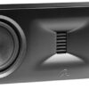 Motion XT C100