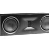 Motion XT C100
