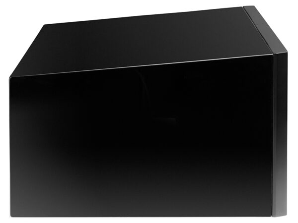 Motion XT C100