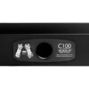 Motion XT C100