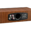 Motion XT C100