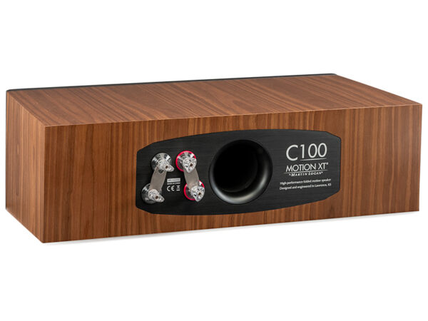 Motion XT C100