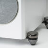 Motion XT F100