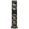 Motion XT F100