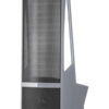 Neolith