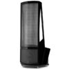 Neolith