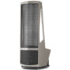 Neolith