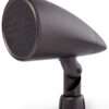 MartinLogan Outdoor Sat 40