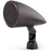 MartinLogan Outdoor Sat 40 01