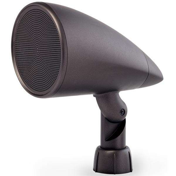 MartinLogan Outdoor Sat 40 01