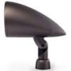 MartinLogan Outdoor Sat 40 02