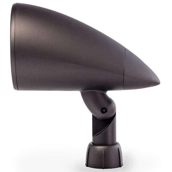 MartinLogan Outdoor Sat 40 02