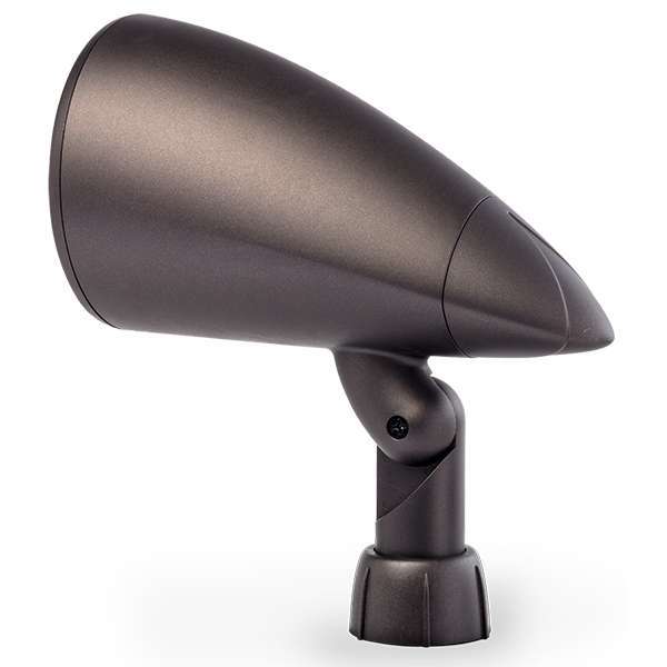 MartinLogan Outdoor Sat 40 03