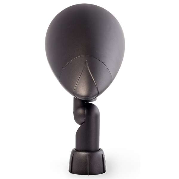 MartinLogan Outdoor Sat 40 04