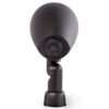 MartinLogan Outdoor Sat 40 05