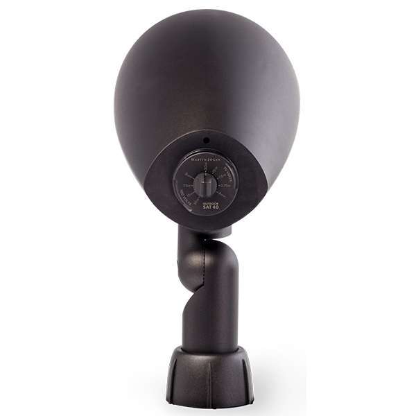 MartinLogan Outdoor Sat 40 05