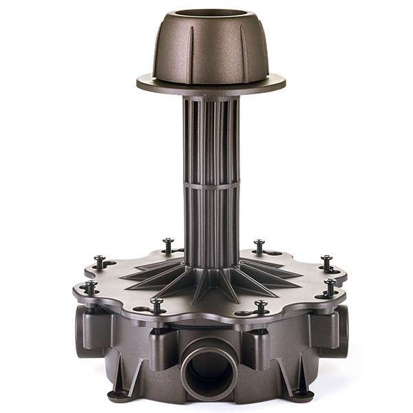 MartinLogan burial conduit 01