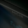 Michi M8