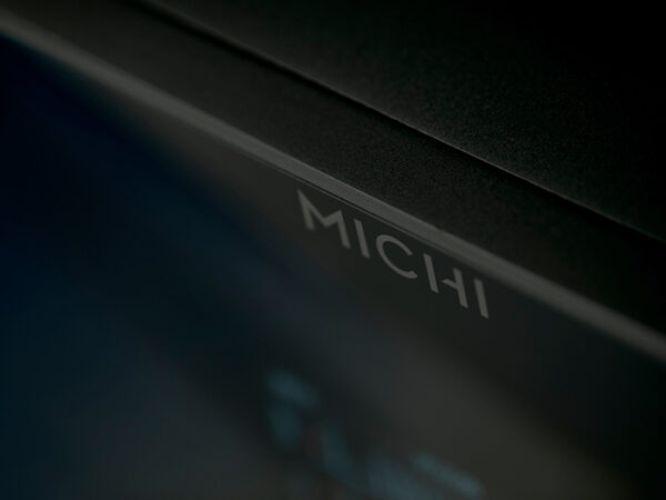 Michi M8