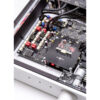 Phonostage