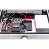 Phonostage