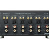 M6x 250.7